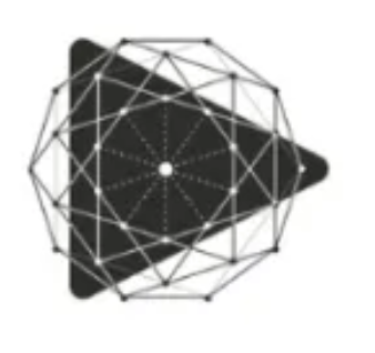 Gray Multimedia logo